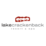Lake Crackenback Resort